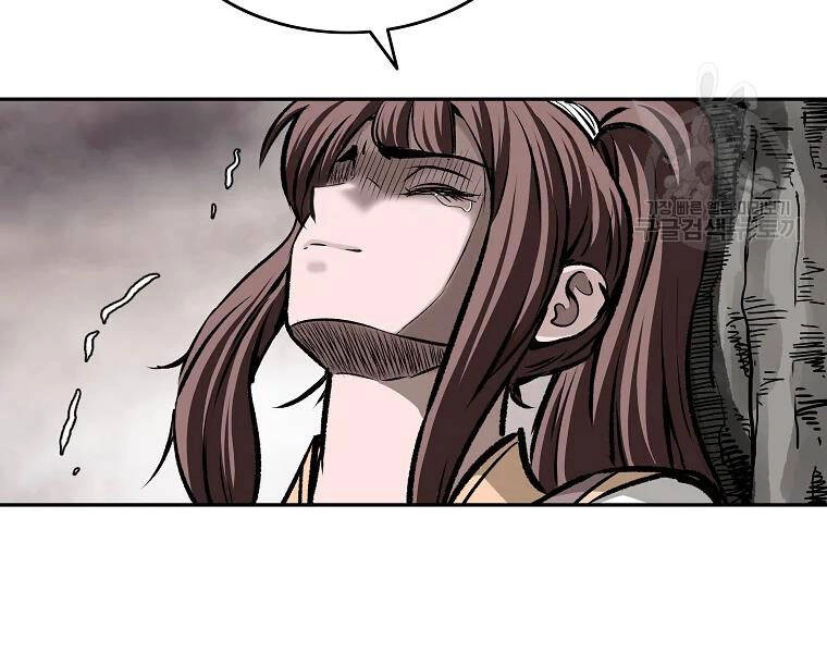 Cung Quỷ Kiếm Thần Chapter 126 - 169