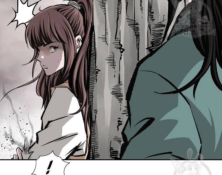 Cung Quỷ Kiếm Thần Chapter 126 - 171