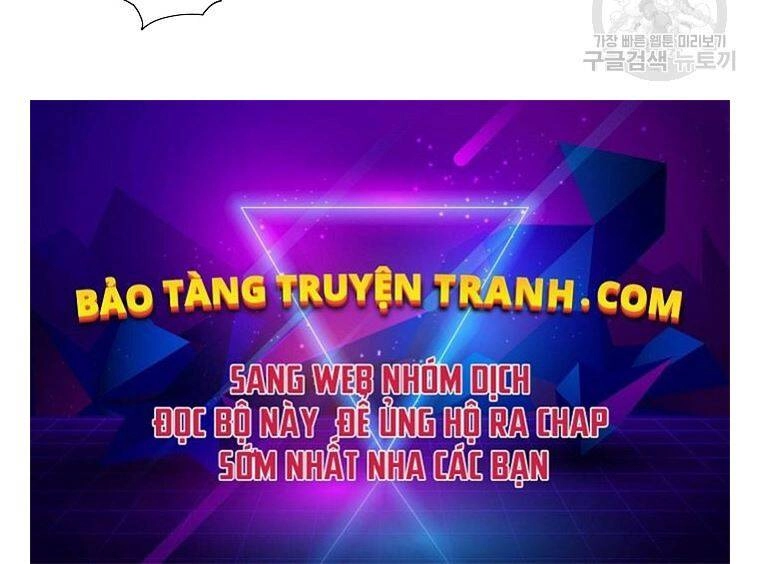 Cung Quỷ Kiếm Thần Chapter 126 - 172