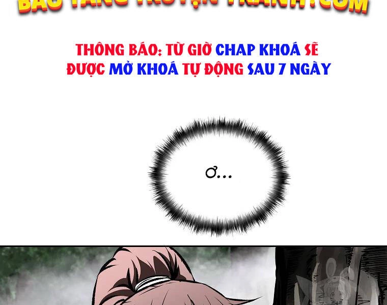 Cung Quỷ Kiếm Thần Chapter 127 - 9