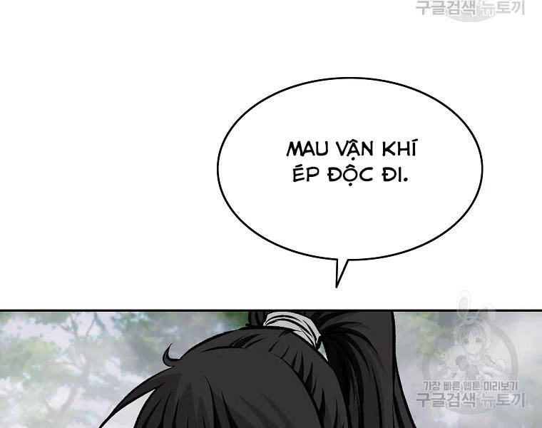 Cung Quỷ Kiếm Thần Chapter 127 - 11