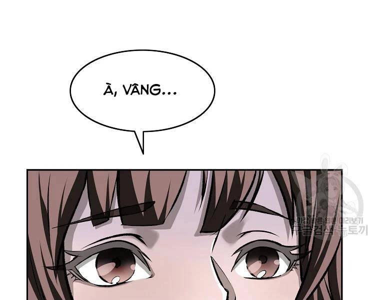 Cung Quỷ Kiếm Thần Chapter 127 - 13