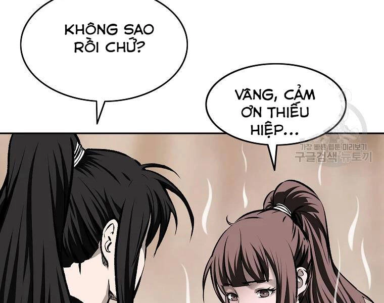 Cung Quỷ Kiếm Thần Chapter 127 - 19