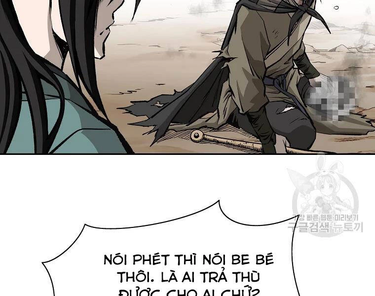 Cung Quỷ Kiếm Thần Chapter 127 - 27