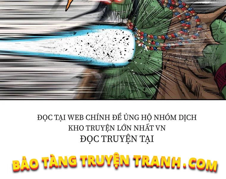Cung Quỷ Kiếm Thần Chapter 127 - 35