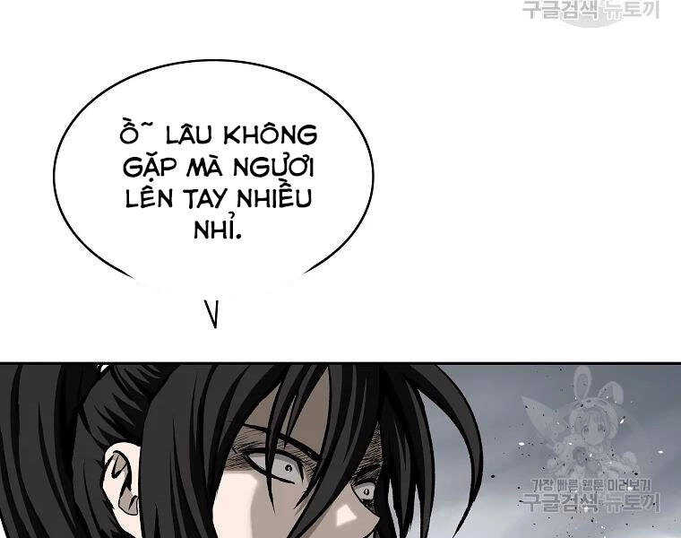 Cung Quỷ Kiếm Thần Chapter 127 - 40