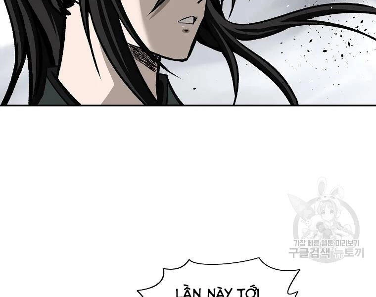 Cung Quỷ Kiếm Thần Chapter 127 - 41