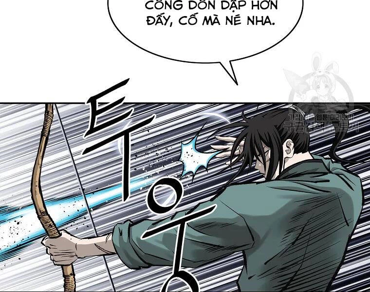 Cung Quỷ Kiếm Thần Chapter 127 - 49