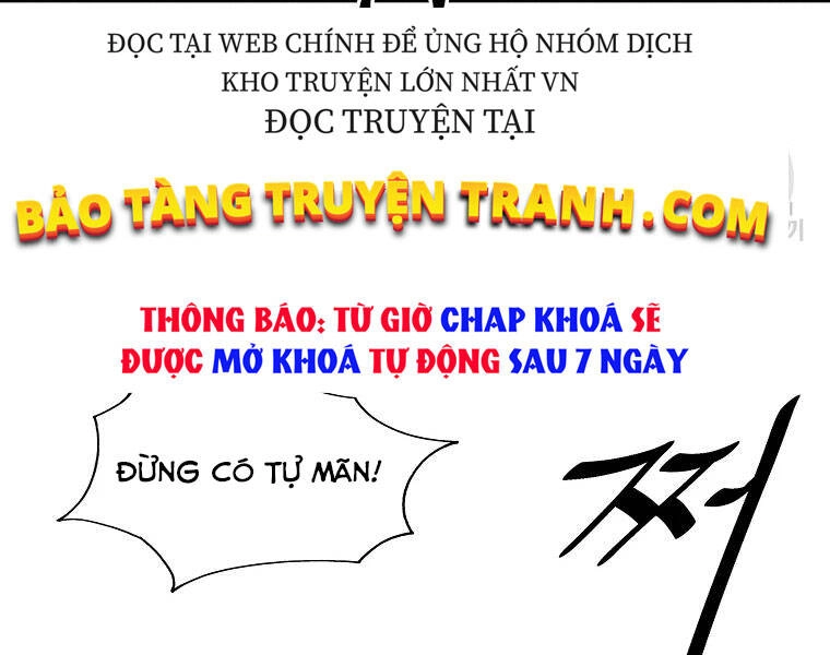 Cung Quỷ Kiếm Thần Chapter 127 - 50