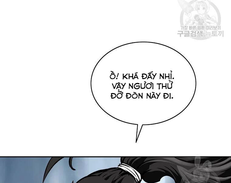 Cung Quỷ Kiếm Thần Chapter 127 - 52