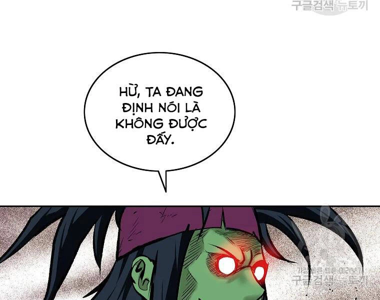 Cung Quỷ Kiếm Thần Chapter 127 - 54
