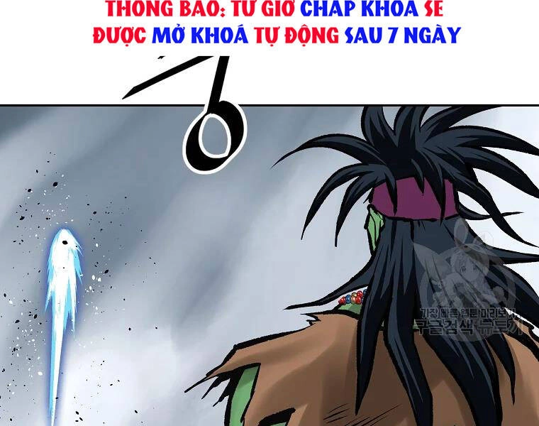 Cung Quỷ Kiếm Thần Chapter 127 - 56