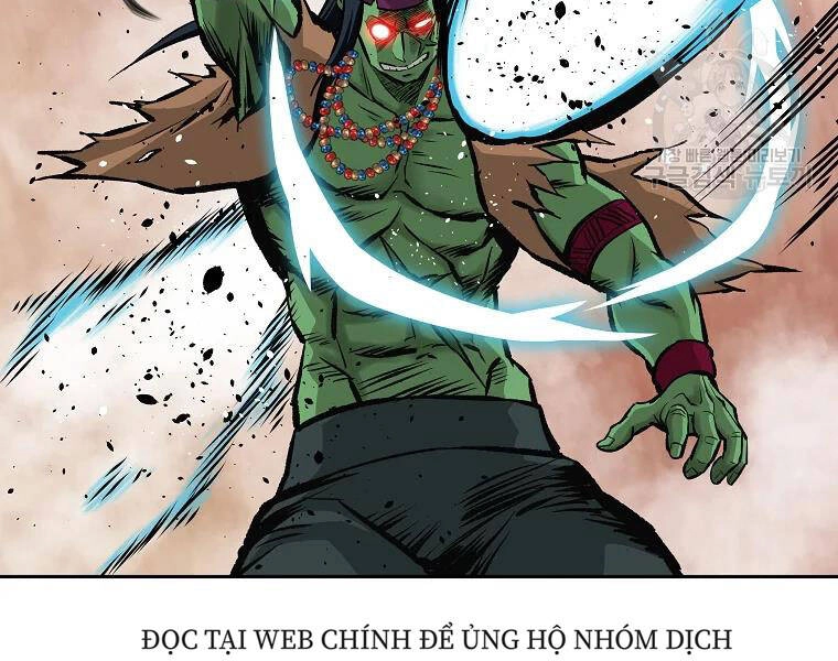 Cung Quỷ Kiếm Thần Chapter 127 - 65