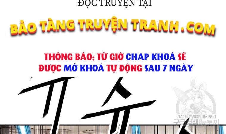 Cung Quỷ Kiếm Thần Chapter 127 - 71