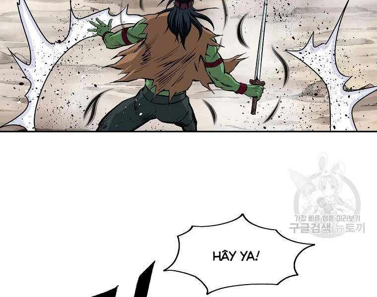 Cung Quỷ Kiếm Thần Chapter 127 - 73