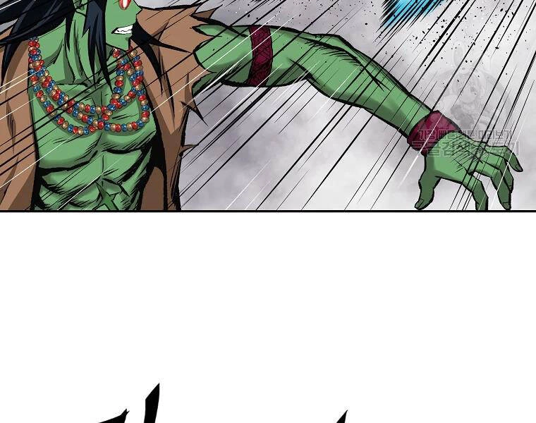 Cung Quỷ Kiếm Thần Chapter 127 - 78