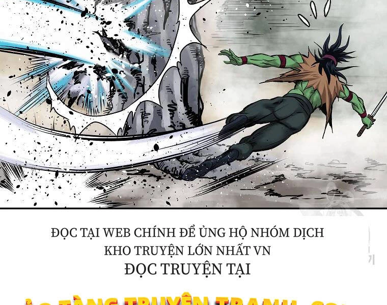 Cung Quỷ Kiếm Thần Chapter 127 - 83