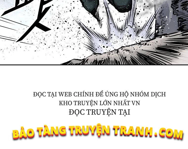 Cung Quỷ Kiếm Thần Chapter 127 - 86