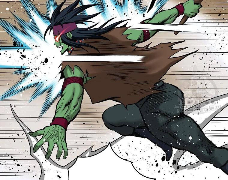 Cung Quỷ Kiếm Thần Chapter 127 - 89