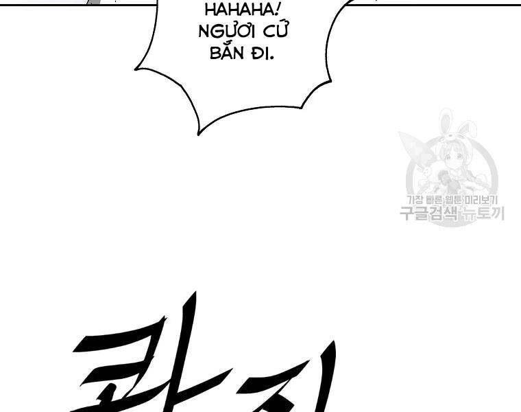 Cung Quỷ Kiếm Thần Chapter 127 - 90