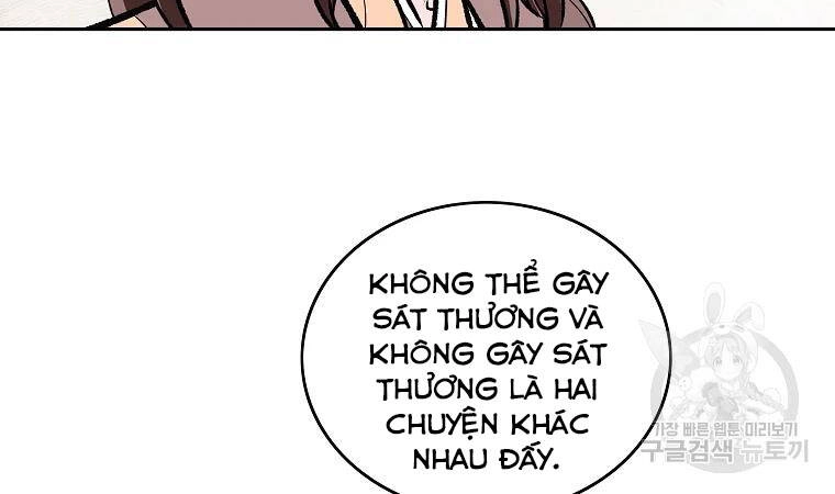 Cung Quỷ Kiếm Thần Chapter 127 - 100