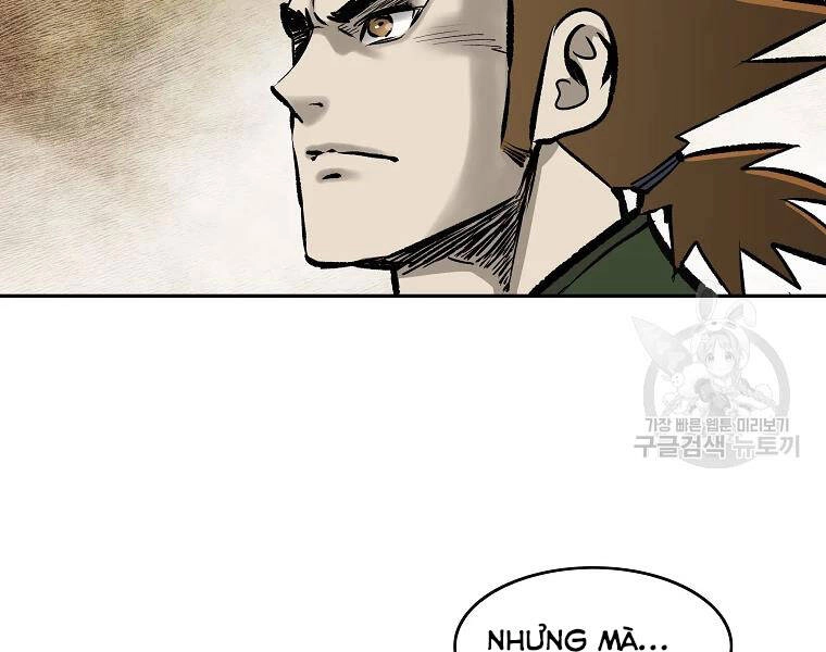 Cung Quỷ Kiếm Thần Chapter 127 - 103