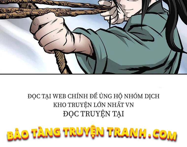 Cung Quỷ Kiếm Thần Chapter 127 - 112