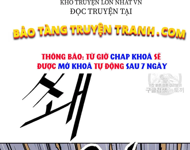 Cung Quỷ Kiếm Thần Chapter 127 - 118