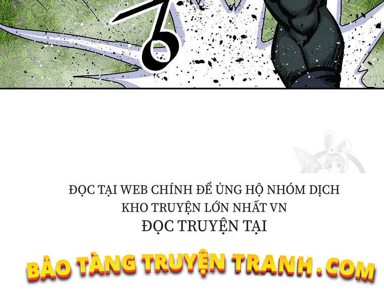 Cung Quỷ Kiếm Thần Chapter 127 - 131
