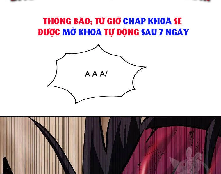 Cung Quỷ Kiếm Thần Chapter 127 - 137