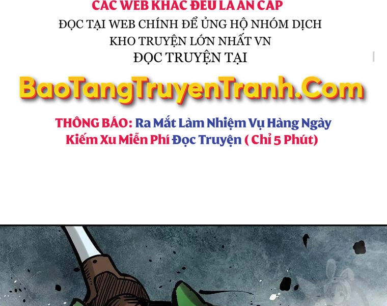 Cung Quỷ Kiếm Thần Chapter 128 - 9