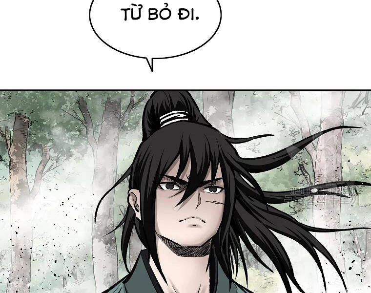 Cung Quỷ Kiếm Thần Chapter 128 - 14