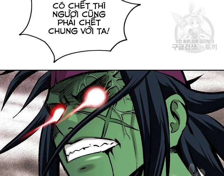 Cung Quỷ Kiếm Thần Chapter 128 - 24