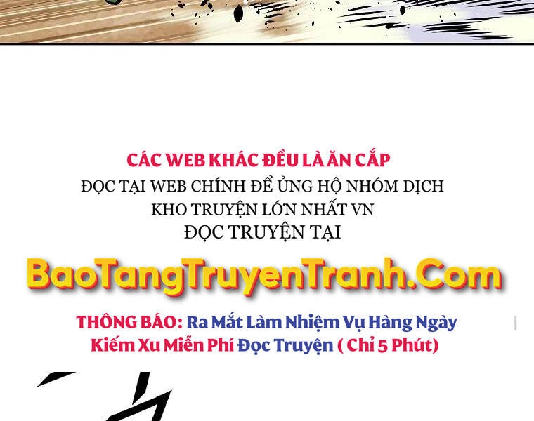 Cung Quỷ Kiếm Thần Chapter 128 - 29