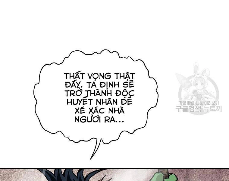 Cung Quỷ Kiếm Thần Chapter 128 - 31