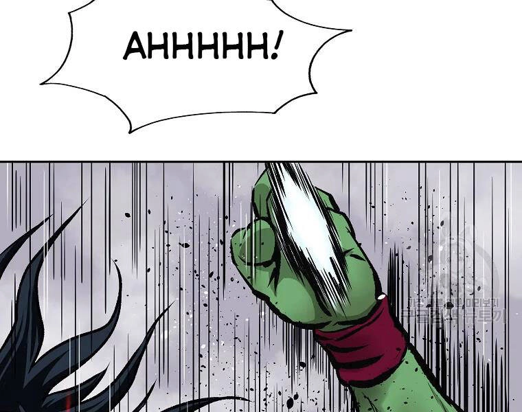 Cung Quỷ Kiếm Thần Chapter 128 - 34