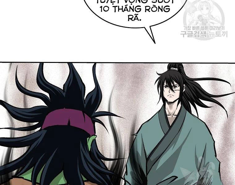 Cung Quỷ Kiếm Thần Chapter 128 - 41