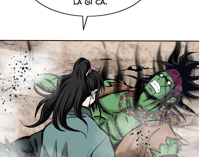 Cung Quỷ Kiếm Thần Chapter 128 - 50