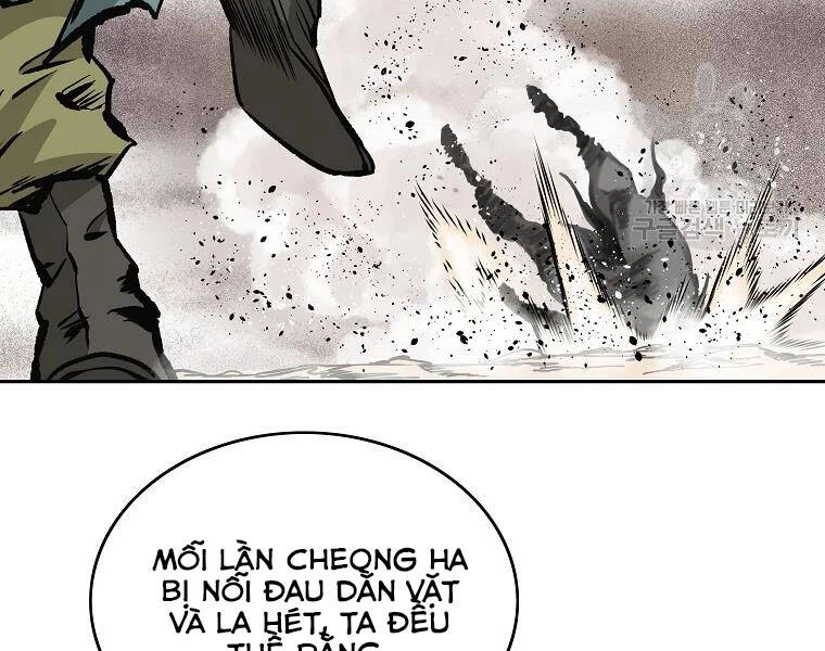 Cung Quỷ Kiếm Thần Chapter 128 - 55