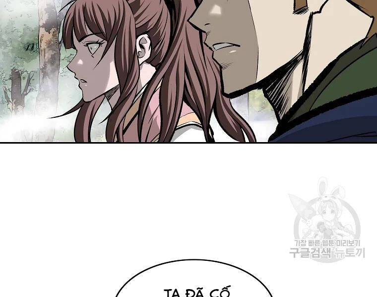 Cung Quỷ Kiếm Thần Chapter 128 - 60