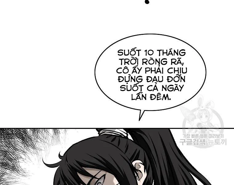 Cung Quỷ Kiếm Thần Chapter 128 - 66