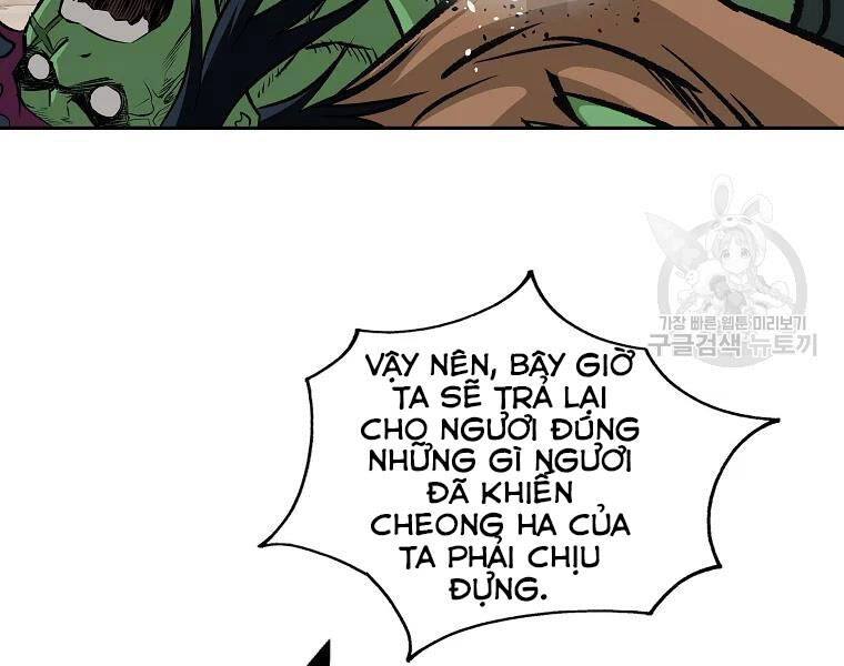 Cung Quỷ Kiếm Thần Chapter 128 - 69