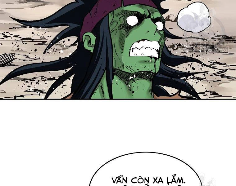 Cung Quỷ Kiếm Thần Chapter 128 - 72