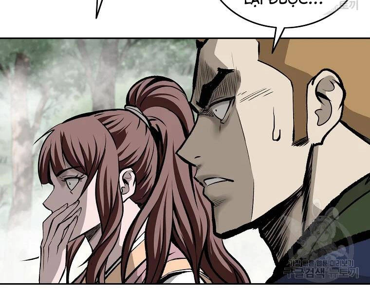 Cung Quỷ Kiếm Thần Chapter 128 - 75