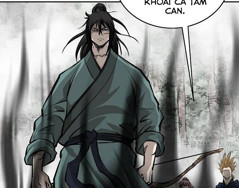 Cung Quỷ Kiếm Thần Chapter 128 - 77