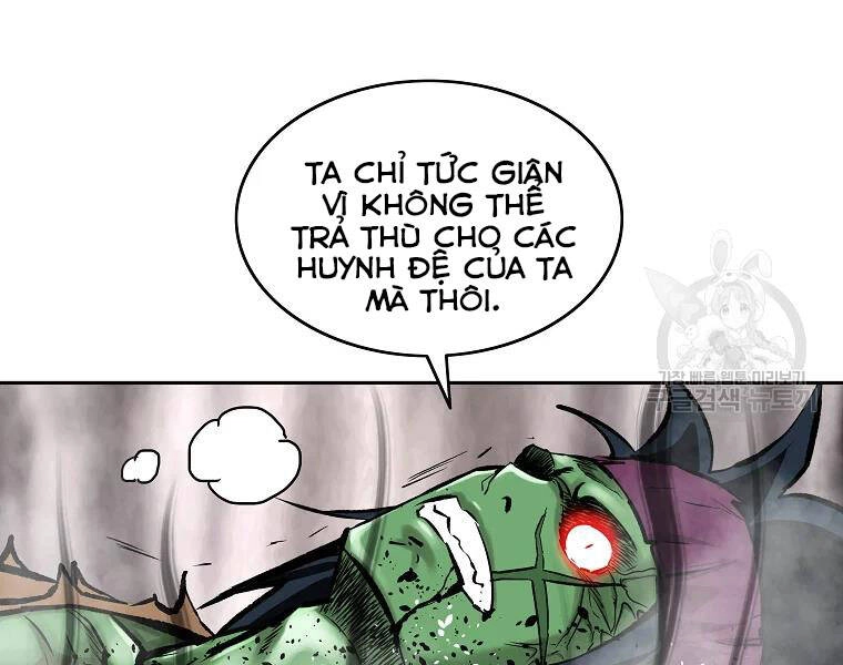 Cung Quỷ Kiếm Thần Chapter 128 - 84