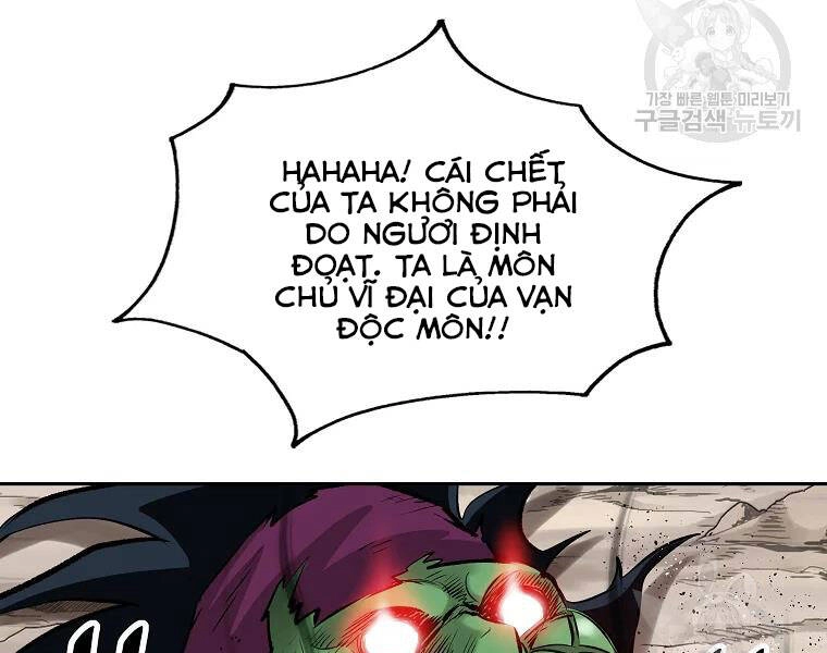 Cung Quỷ Kiếm Thần Chapter 128 - 89