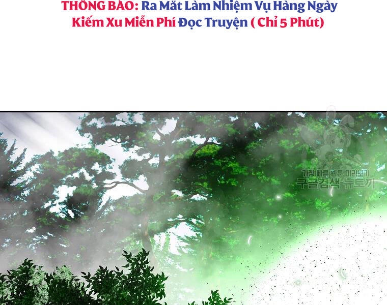 Cung Quỷ Kiếm Thần Chapter 128 - 95