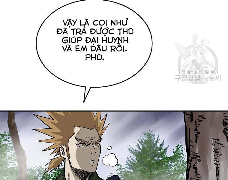 Cung Quỷ Kiếm Thần Chapter 128 - 102