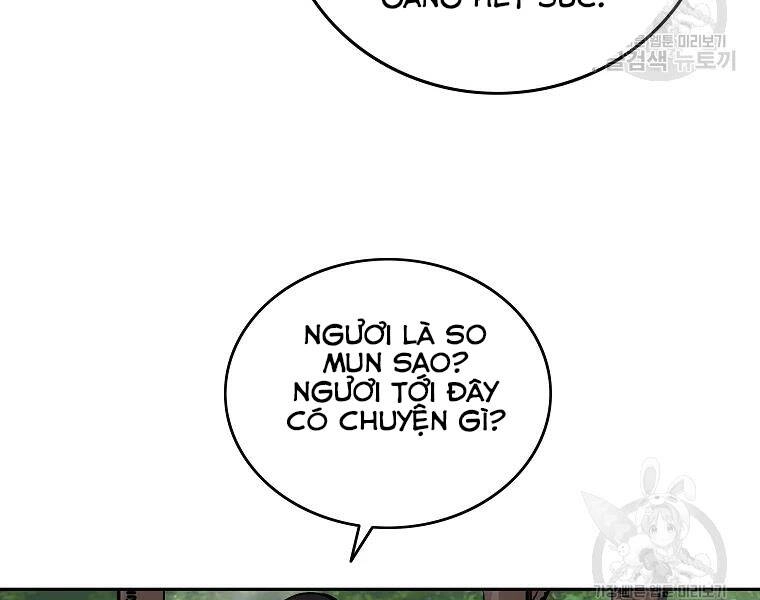 Cung Quỷ Kiếm Thần Chapter 128 - 106